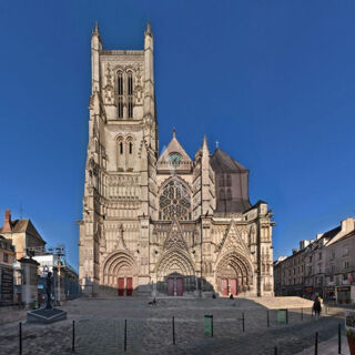  Immeuble  vendre 8 pices 134 m