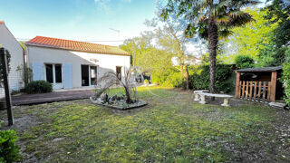  Maison à vendre 3 pièces 64 m²