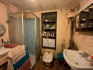  Maison � vendre 5 pi�ces 80 m�