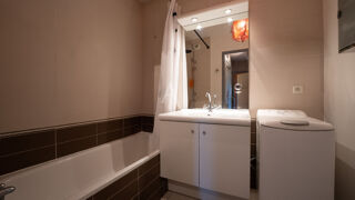  Appartement � vendre 3 pi�ces 67 m�