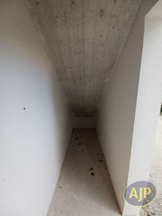 Location Appartement APPARTEMENT MEUBLE SULNIAC Sulniac