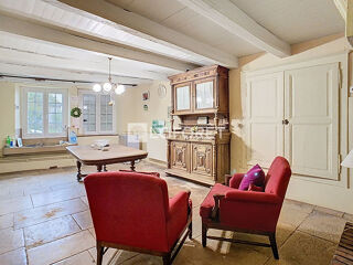  Maison � vendre 4 pi�ces 128 m�