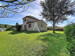  Maison � vendre 5 pi�ces 104 m�