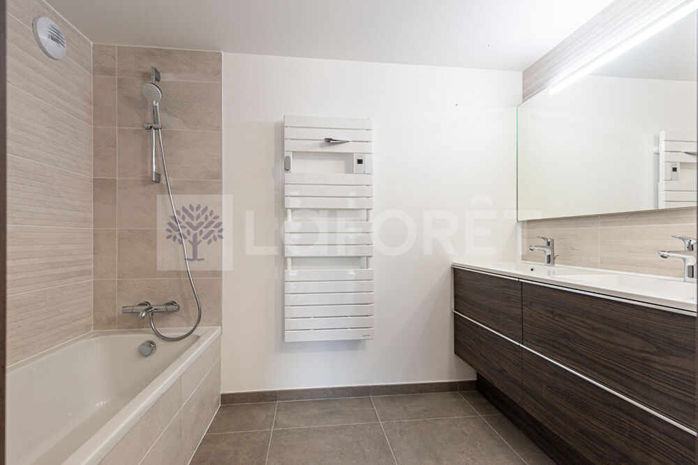 � vendre  Appartement Annecy (74000)