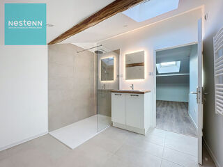  Appartement à vendre 2 pièces 80 m²