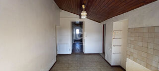  Maison � vendre 4 pi�ces 92 m� Chauve