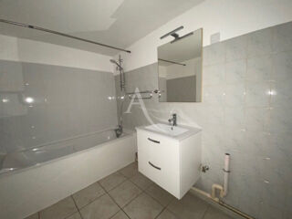  Immeuble � vendre 322 m�