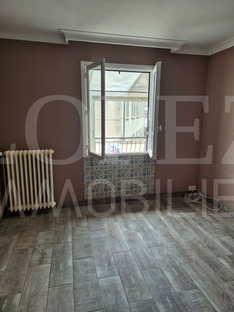  Maison � louer 5 pi�ces 90 m�