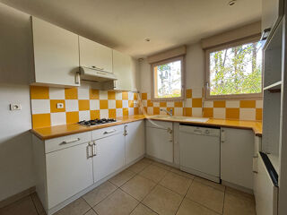  Maison à vendre 7 pièces 150 m²