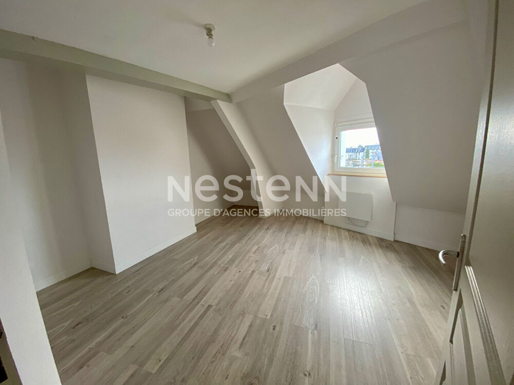 Location Appartement APPARTEMENT BLOIS - SECTEUR GARE - T3 Blois