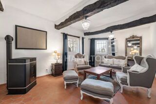  Maison à vendre 7 pièces 178 m²