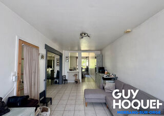  Maison  vendre 5 pices 91 m