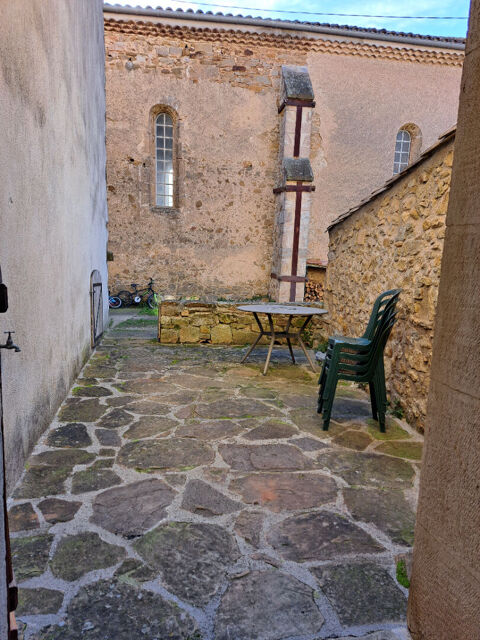  Maison � louer 4 pi�ces 129 m�