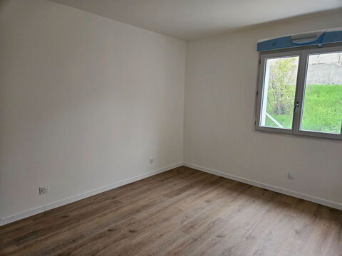  Maison � louer 5 pi�ces 98 m�