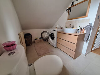  Maison à vendre 6 pièces 180 m²