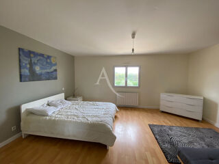  Maison � vendre 7 pi�ces 172 m�