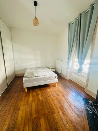  Appartement  louer 3 pices 65 m