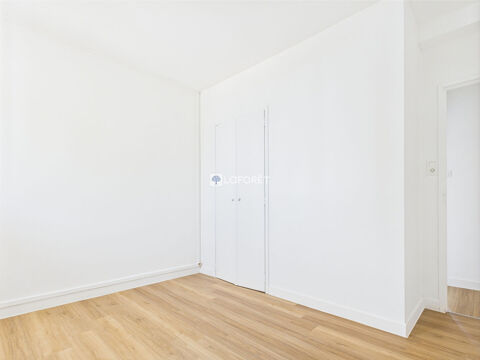  Appartement � louer 3 pi�ces 56 m�