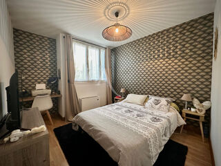  Appartement  vendre 3 pices 77 m