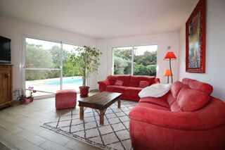  Maison � vendre 5 pi�ces 132 m�