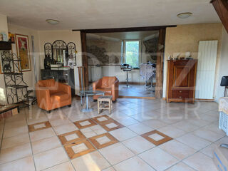  Maison � vendre 4 pi�ces 112 m�