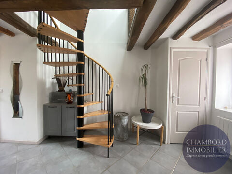  Maison  louer 3 pices 70 m