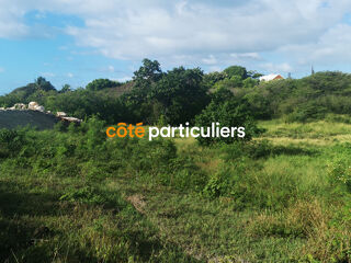  Terrain  vendre 550 m