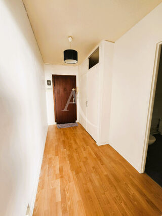  Appartement  vendre 1 pice 32 m