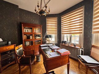  Maison à vendre 8 pièces 153 m²