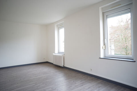  Appartement � louer 3 pi�ces 65 m�