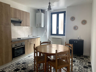  Appartement  vendre 2 pices 51 m