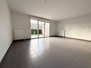  Maison � vendre 4 pi�ces 80 m�