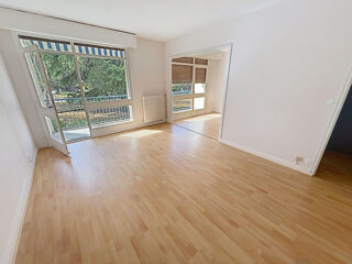Vente Appartement 4 pièces 80 m², Mérignac