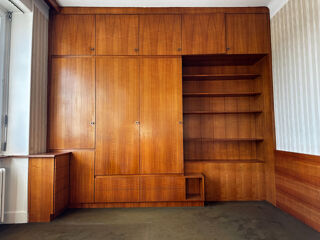  Appartement � vendre 5 pi�ces 101 m�