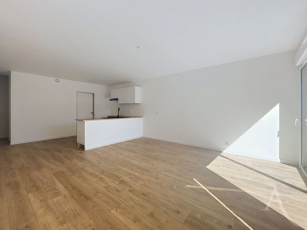 Location Maison Maison Epone 3 pièce(s) 81.40 m2 Epone