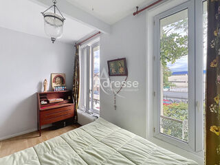  Maison  vendre 7 pices 85 m