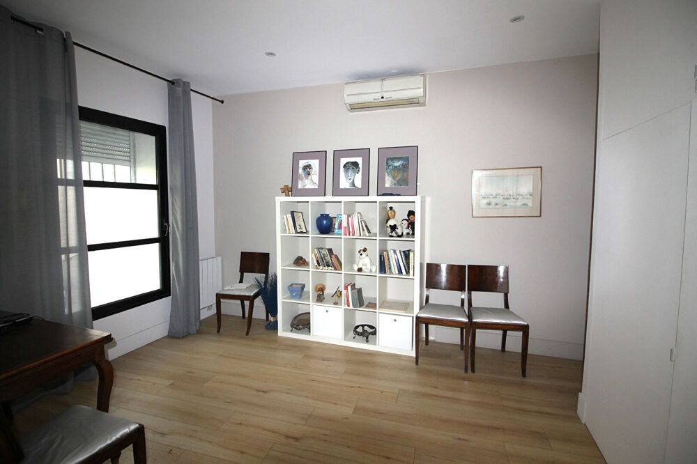 à vendre  Maison Nîmes (30000)