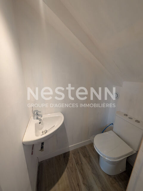  Maison � louer 3 pi�ces 55 m�