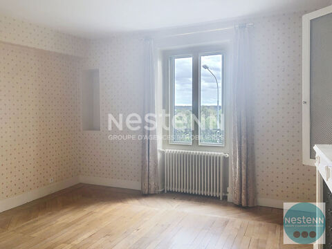  Maison � vendre 7 pi�ces 186 m�