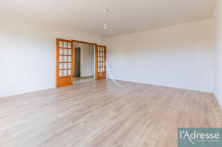 Vente Maison Maison de 150m² sur sous sol total Orsay Mondétour Orsay