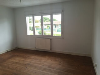  Maison à vendre 4 pièces 65 m²