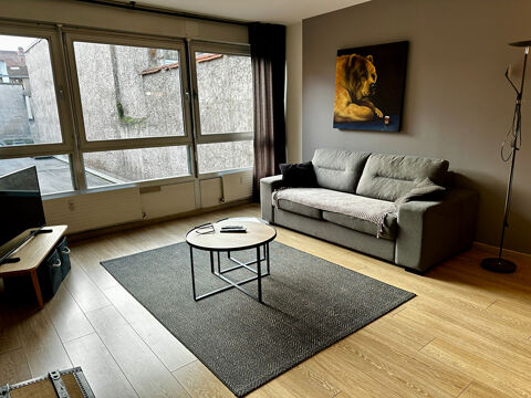  Appartement � louer 2 pi�ces 53 m�