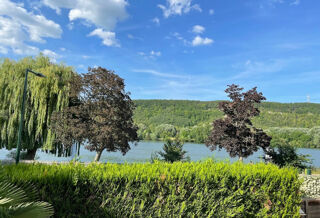  Appartement � vendre 2 pi�ces 56 m�