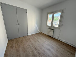  Appartement  louer 4 pices 68 m