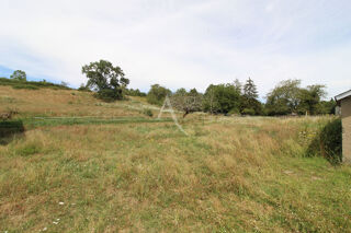  Maison  vendre 4 pices 100 m