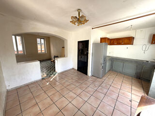  Maison � vendre 5 pi�ces 146 m�