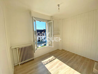  Maison à vendre 6 pièces 90 m²