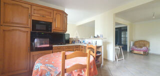  Maison  vendre 4 pices 117 m