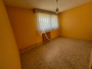  Maison � vendre 6 pi�ces 98 m�