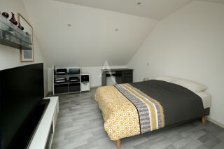  Maison  vendre 4 pices 79 m